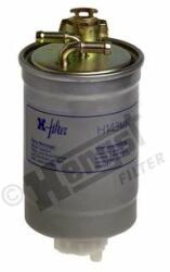 Hengst Filter Üzemanyagszűrő HENGST FILTER H143WK
