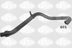 SASIC hűtőcső SASIC SWH0294 (SWH0294)