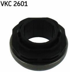 SKF kinyomócsapágy SKF VKC 2601 (VKC 2601)