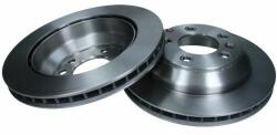 MAXGEAR féktárcsa MAXGEAR 19-1833 (19-1833)