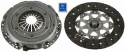 SACHS kuplungkészlet SACHS 3000 970 087 (3000 970 087)
