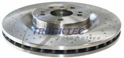 Trucktec Automotive Tru-02.35. 434