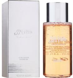 Jean Paul Gaultier Classique - Gel de duș 200 ml