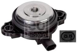 Febi Bilstein Vezérlőszelep, vezérműtengely-állítás FEBI BILSTEIN 175058 (175058)