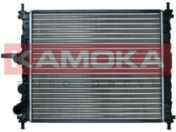 KAMOKA Radiator, racire motor KAMOKA 7705202
