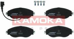 KAMOKA Kam-jq101307 (jq101307)