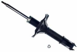 Denckermann lengéscsillapító DENCKERMANN DSB447G (DSB447G)
