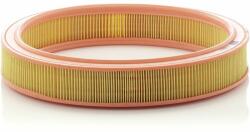 Mann-filter légszűrő MANN-FILTER C 3032/1 (C 3032/1) - centralcar