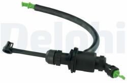DELPHI adóhenger, kuplung DELPHI LM80400 (LM80400)