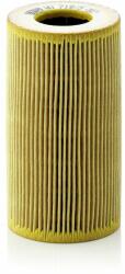 Mann-filter olajszűrő MANN-FILTER HU 719/5 x (HU 719/5 x)