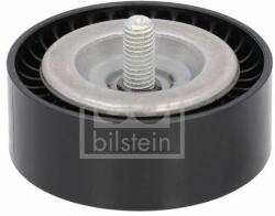 Febi Bilstein Szíjtárcsa/vezetőgörgő, hosszbordás szíj FEBI BILSTEIN 47937 (47937)