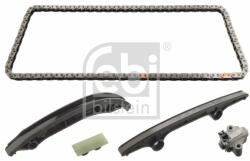 Febi Bilstein vezérműlánc készlet FEBI BILSTEIN 104077 (104077)