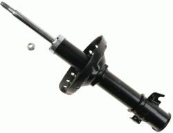 SACHS lengéscsillapító SACHS 312 891 (312 891)
