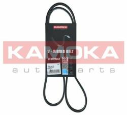 KAMOKA hosszbordás szíj KAMOKA 7014073 (7014073)