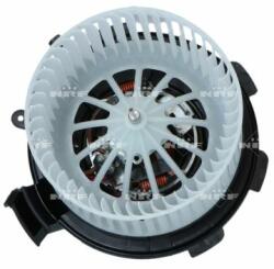 NRF Utastér-ventilátor NRF 34038 (34038)