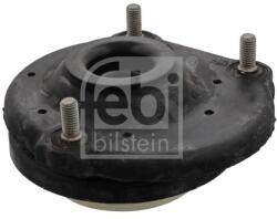 Febi Bilstein Javítókészlet, gólyaláb támasztó csapágy FEBI BILSTEIN 36821 (36821)