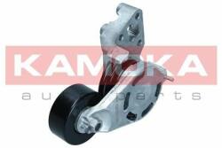 KAMOKA Szíjfeszítő, hosszbordás szíj KAMOKA R0573 (R0573)
