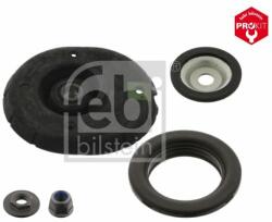 Febi Bilstein Javítókészlet, gólyaláb támasztó csapágy FEBI BILSTEIN 45691 (45691)