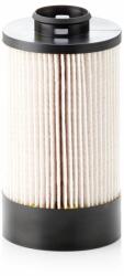 Mann-filter Üzemanyagszűrő MANN-FILTER PU 9002/1 z (PU 9002/1 z)