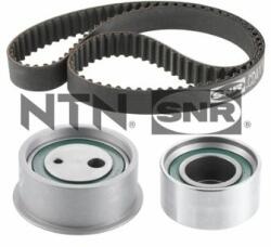 SNR Fogasszíjkészlet SNR KD484.04 (KD484.04)