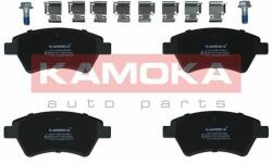 KAMOKA Kam-jq1013088 (jq1013088)