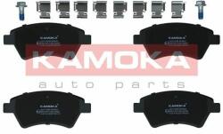 KAMOKA Kam-jq1013088