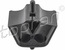 TOPRAN felfüggesztés, motor TOPRAN 104 280 (104 280)