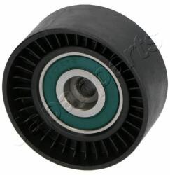 JAPANPARTS szíjfeszítő, fogasszíj JAPANPARTS BE-009 (BE-009)