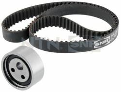 SNR Snr-kd455.05 (kd455.05)
