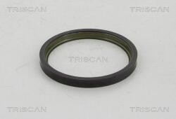 TRISCAN érzékelő gyűrű, ABS TRISCAN 8540 10420