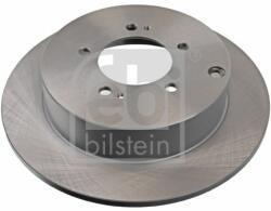 Febi Bilstein Feb-29309 (29309)