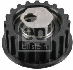 Febi Bilstein feszítő, fogasszíj FEBI BILSTEIN 04556 (04556)