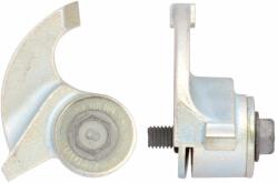 GATES feszítőkar, fogasszíj GATES T41100 (T41100)
