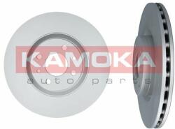 KAMOKA KAM-103440