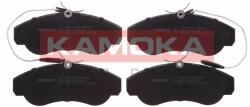 KAMOKA Kam-jq1011936 (jq1011936)
