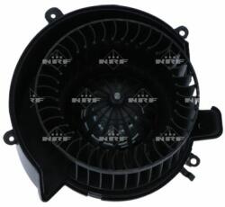 NRF Utastér-ventilátor NRF 34106 (34106)