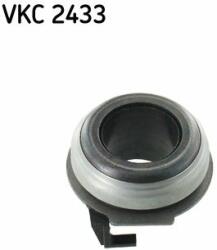 SKF kinyomócsapágy SKF VKC 2433 (VKC 2433)