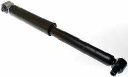 Denckermann lengéscsillapító DENCKERMANN DSF038G (DSF038G)