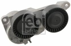 Febi Bilstein Szíjfeszítő, hosszbordás szíj FEBI BILSTEIN 31359 (31359)