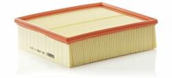 Mann-filter légszűrő MANN-FILTER C 26 206/1 (C 26 206/1)