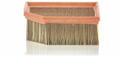 Mann-filter légszűrő MANN-FILTER C 1995 (C 1995)