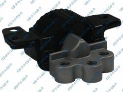 GSP felfüggesztés, motor GSP 530880 (530880)