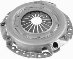 SACHS Kuplungnyomólap SACHS 3082 133 041 (3082 133 041)