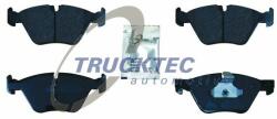 Trucktec Automotive Tru-08.34. 192