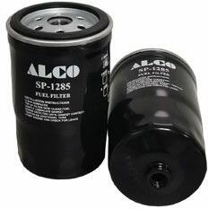 Alco Filter Üzemanyagszűrő ALCO FILTER SP-1285 (SP-1285)