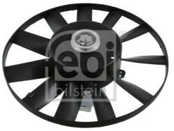 Febi Bilstein Feb-09809 (09809)