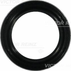 Victor Reinz tömítőgyűrű, vezérműtengely VICTOR REINZ 81-53239-00