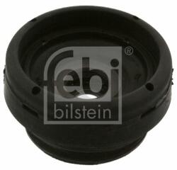 Febi Bilstein Javítókészlet, gólyaláb támasztó csapágy FEBI BILSTEIN 04519 (04519)