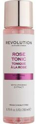 Revolution Beauty Toner pentru față - Revolution Skincare Rose Tonic 200 ml