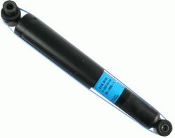 SACHS lengéscsillapító SACHS 313 516 (313 516)